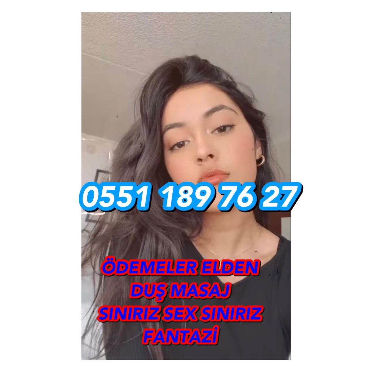 Diyarbakır ER98LZ ȇ̈s̑̈c̑̈ȏ̈ȓ̈t̑  /Mâſâj ſâlońú/
Bağlar  
Bismil  
Dicle  
Eğil  
Ergani  
Kayapınar  #diyarbakır