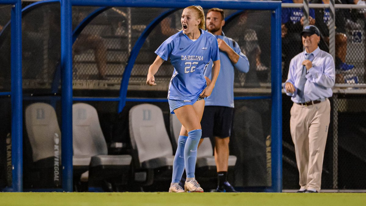 UNC Women's Soccer (@uncwomenssoccer) on Twitter photo Congratulations to <a href="/torihansen99/">Tori Hansen</a> on being named to the <a href="/TopDrawerSoccer/">TopDrawerSoccer</a> Women's Team of the Week - bit.ly/3UGXFu3 Congratulations to <a href="/torihansen99/">Tori Hansen</a> on being named to the <a href="/TopDrawerSoccer/">TopDrawerSoccer</a> Women's Team of the Week - bit.ly/3UGXFu3