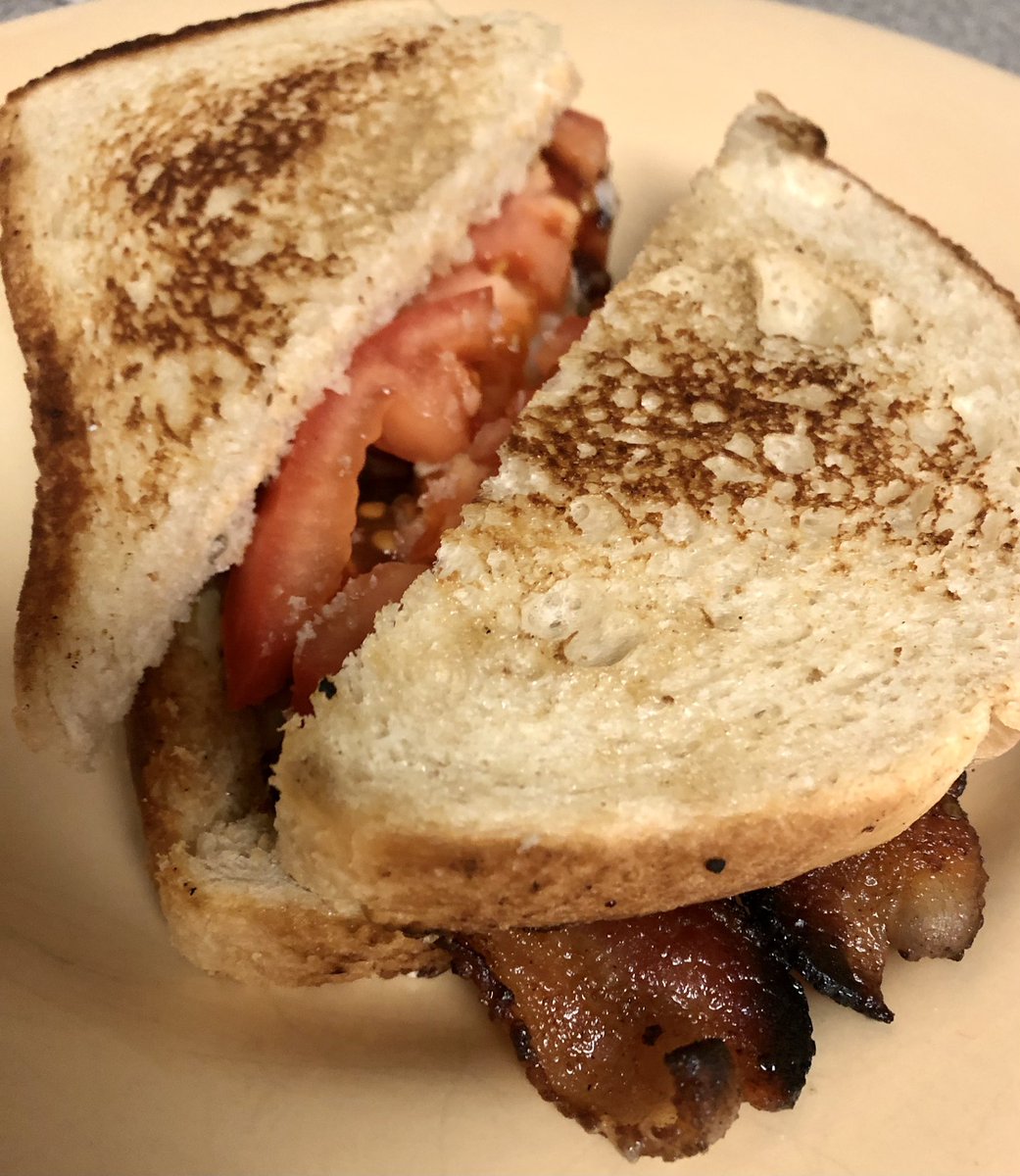 Let’s Talk tweet media