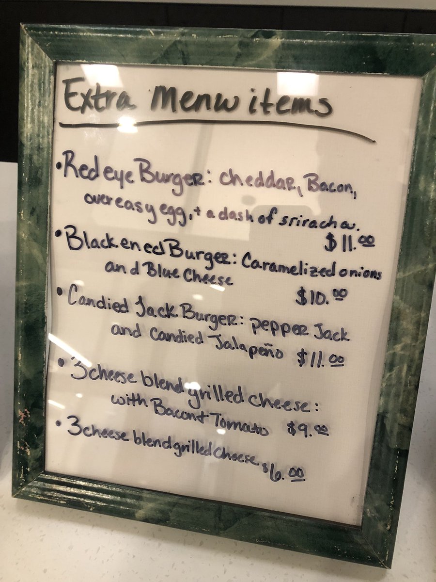 Let’s Talk tweet media