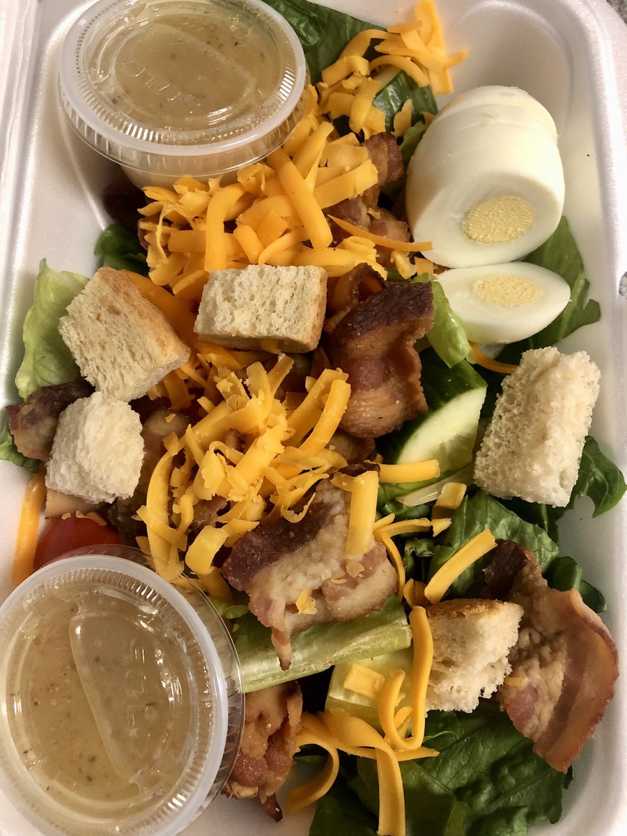 Let’s Talk tweet media