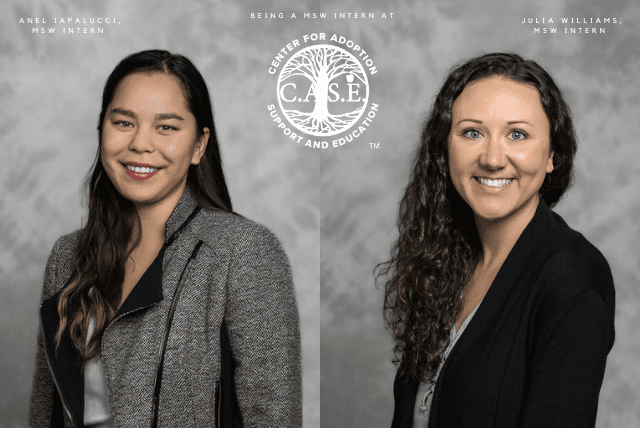 University of Maryland School of Social Work tweet media