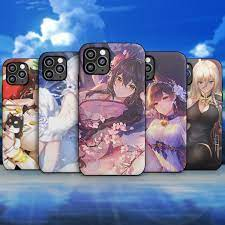 GokuGam72004504's tweet image. This is what your phone look like if you in anime world