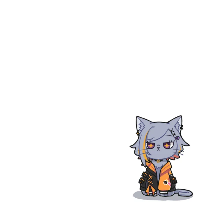 🐱
 #見てみなみ 