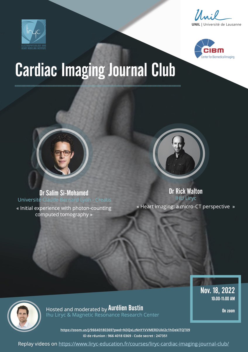 Aurelien Bustin tweet media