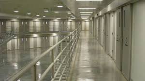 ChiefLord999's tweet photo. Stranger Than Fiction #Case3 

Matrix Glitch 

One day, I was asleep and started to have a lucid dream of some sort

I got fully awake inside the dream. However, in that dream, it seems all humans were put in some cubicles of some sort but there were built like prison cells https://t.co/3CEtZzL8if