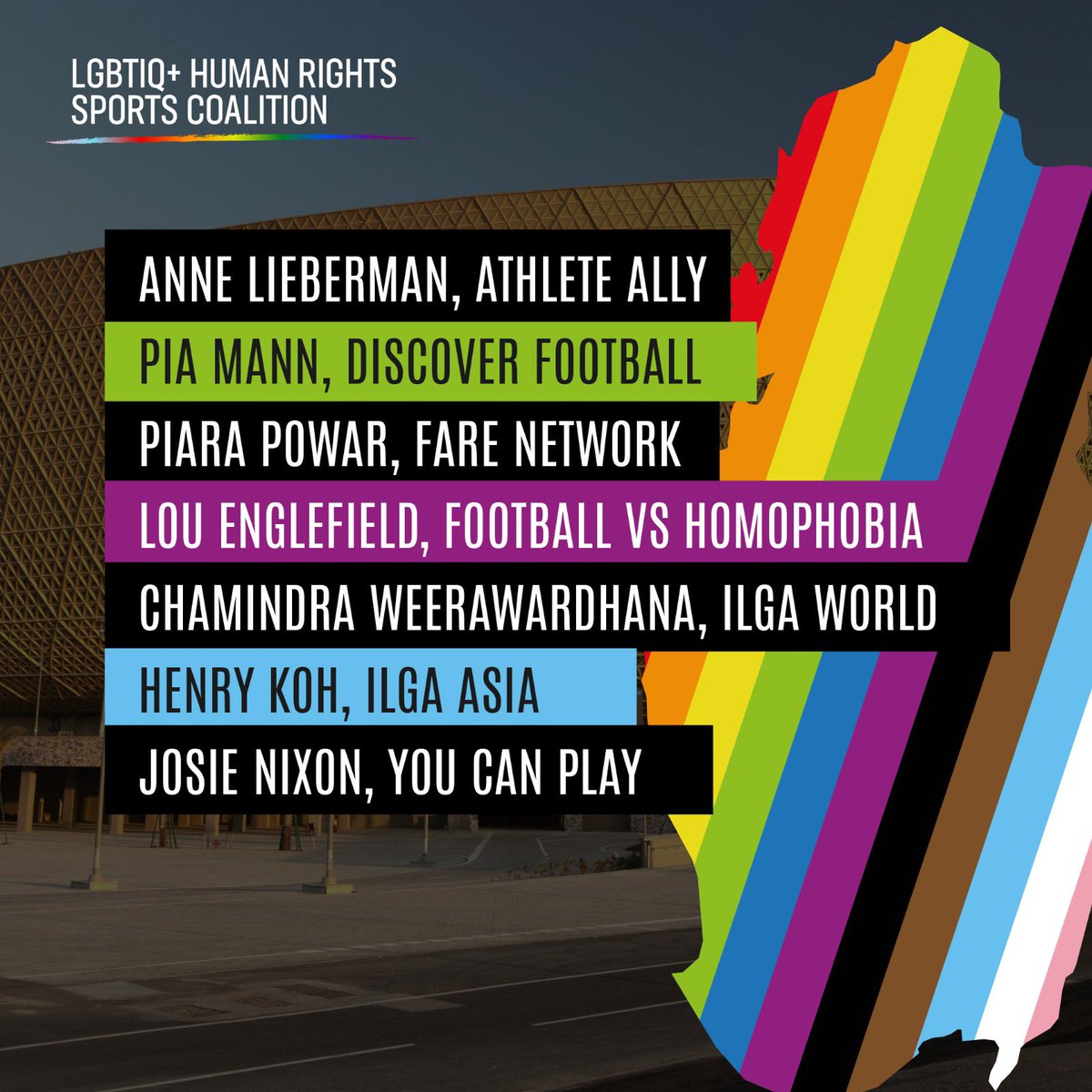 farenet's tweet photo. In addition will be a raft of leading experts, campaigners and policy experts from the US, Canada, Europe and Asia

All members of the @LGBTIQRights https://t.co/FPGgnUYIoP