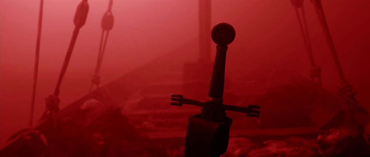 MyVerdictIs's tweet photo. Valhalla Rising (regia di Nicolas Winding Refn, 2009) https://t.co/4yox5ZGDQ8