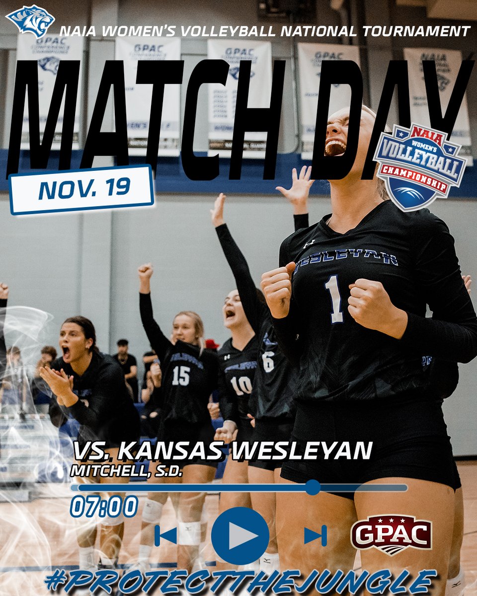 DWU Athletics tweet media