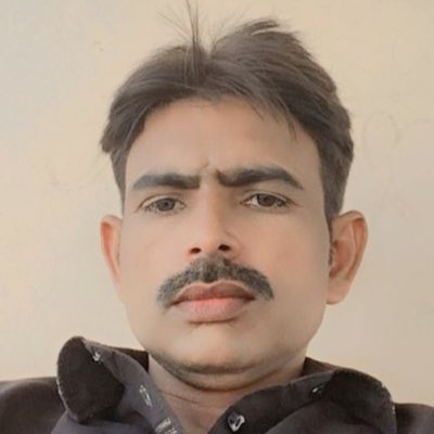 M_Ali_Gill's tweet photo. #NewProfilePic https://t.co/ktrth6rZWM