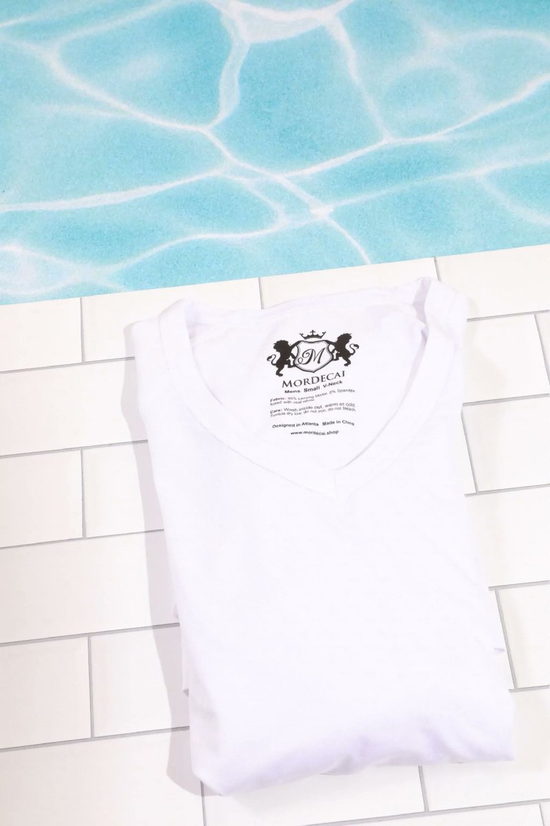 mordecai_llc's tweet image. Intrigued by what we offer and want to know more? Contact us for more information! mordecai.shop/contact/ 

#ActiveMen #ActivewearForMen #MenWhoSweat #WorkoutClothing #MensWorkout #MensWorkoutClothing #Activewear #Sportsmen #Undershirts #SweatproofUndershirts #MensFashionStyle