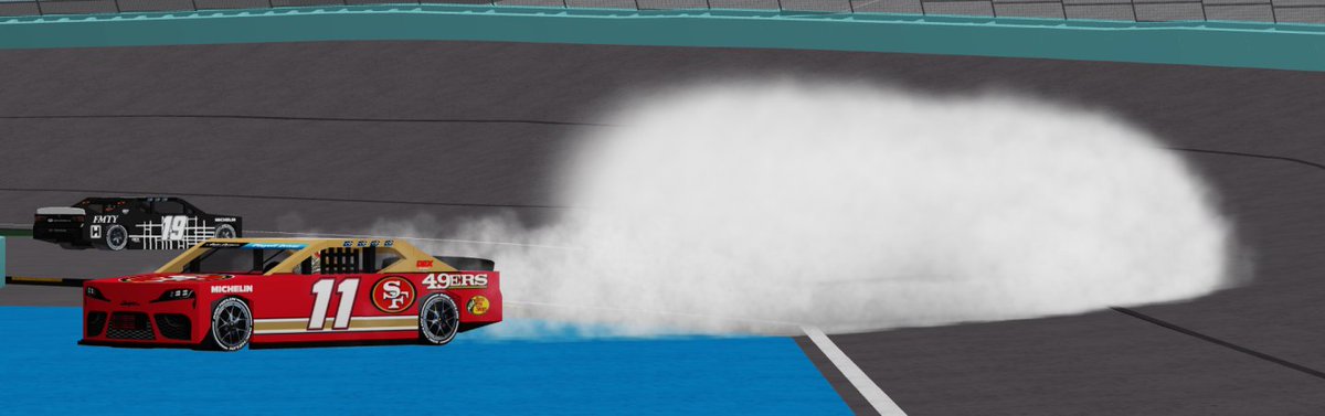 auto_owners's tweet photo. @KTLKR11 WINS THE SEASON 9 CHAMPIONSHIP WITH A WIN AT HOMESTEAD MIAMI! HE'S A 2X CHAMPION! https://t.co/AeAbumCz1k