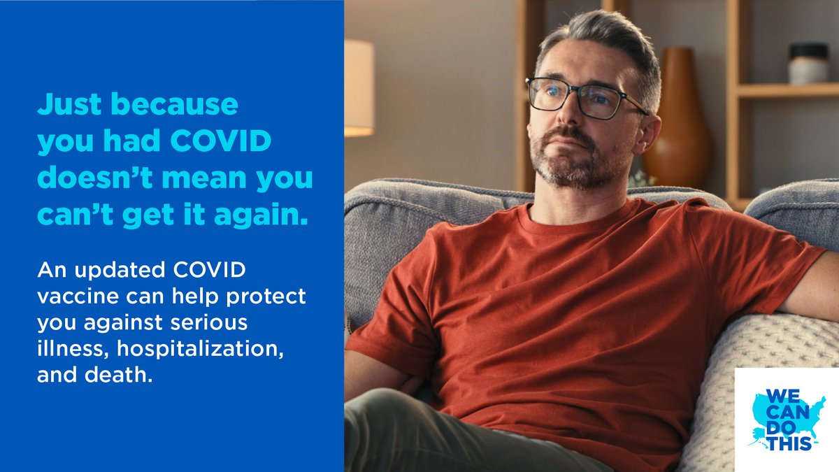 CDC on Twitter "RT HHSGov 8 days until Thanksgiving! Get your