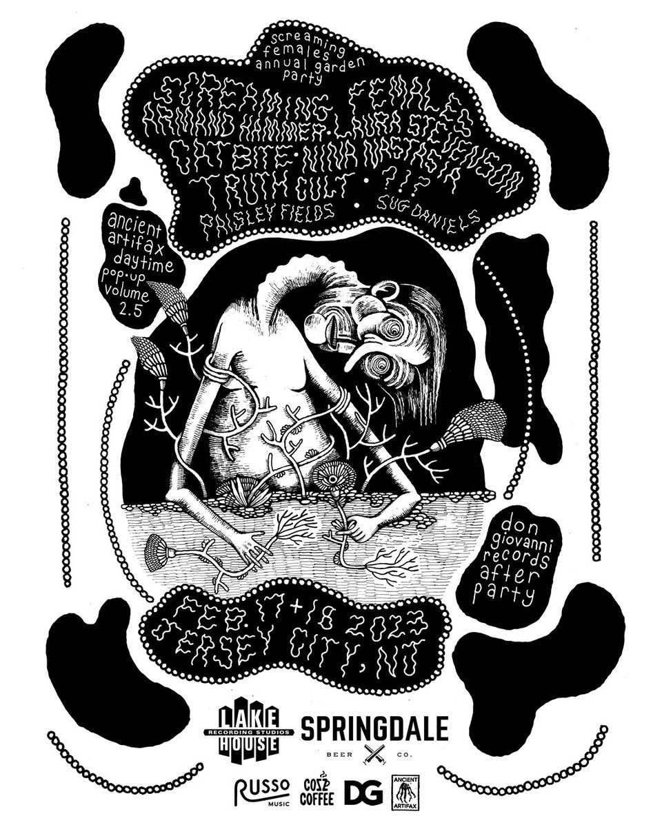 gardenpartyfest tweet media