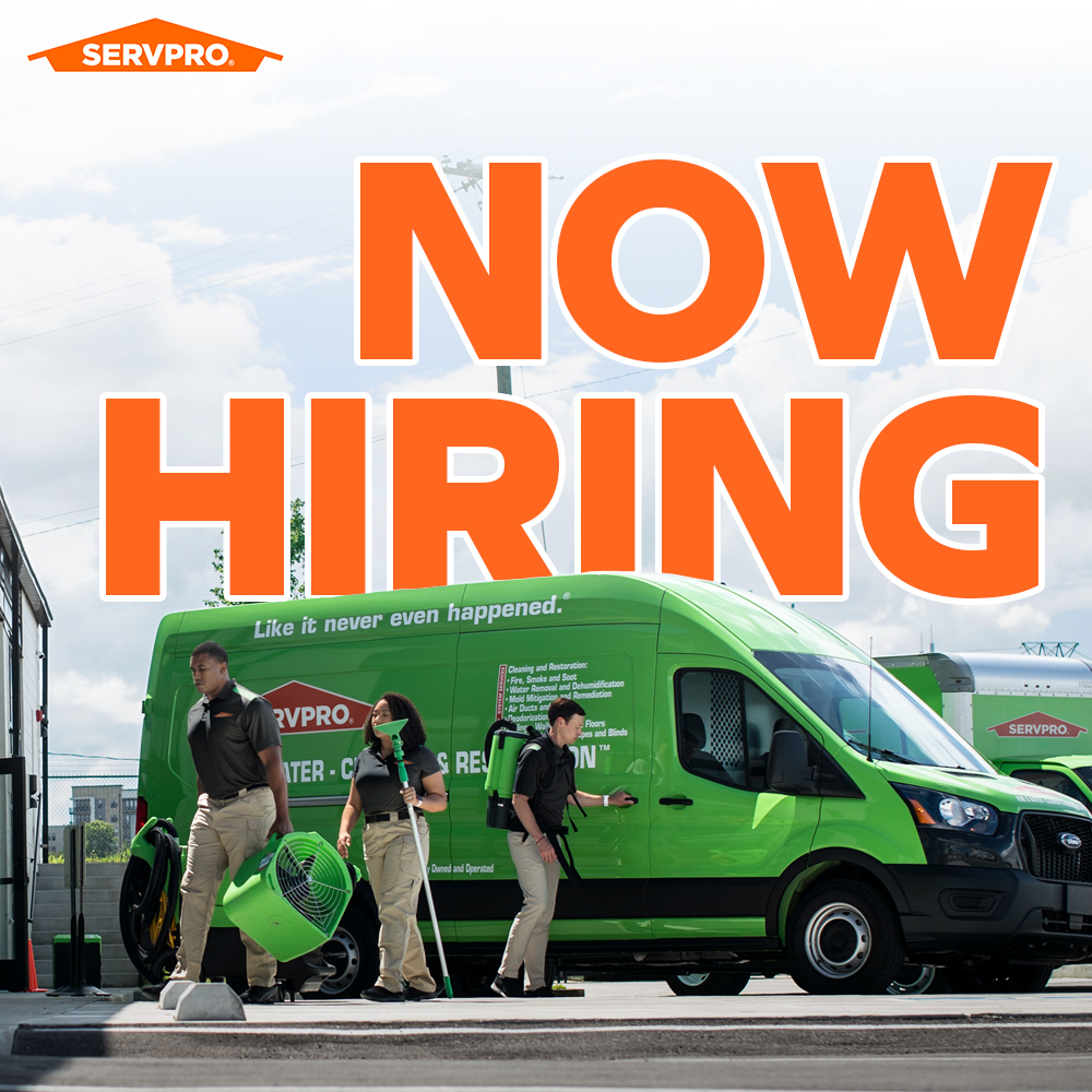 WE'RE HIRING! 

Do you love helping people through difficult situations? Become a part of a team of quality people who focus on excellent service, fairness, &amp; mutual respect. 

Multiple positions available! Click the link to view all openings &amp; to apply! bddy.me/3UYoBFk