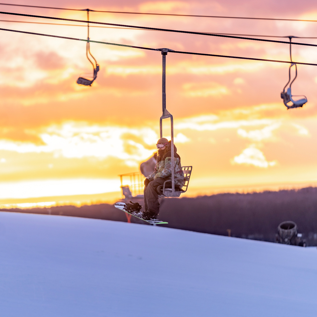 BMBW_AV Ski Resort tweet media