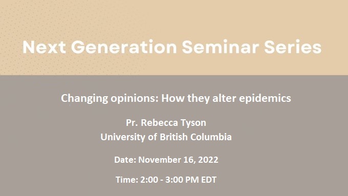 MfPH Next Generation tweet media