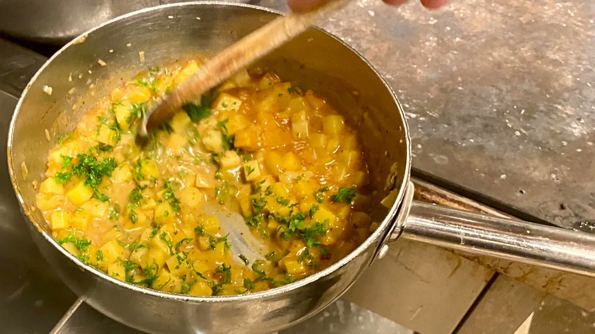 Meny i P1 tweet media