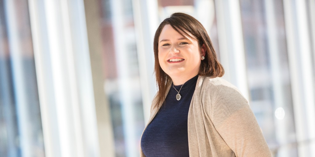 MPA@UNC can be financed in multiple ways. For more tuition information, visit: onlinempa.unc.edu/admissions/tui…