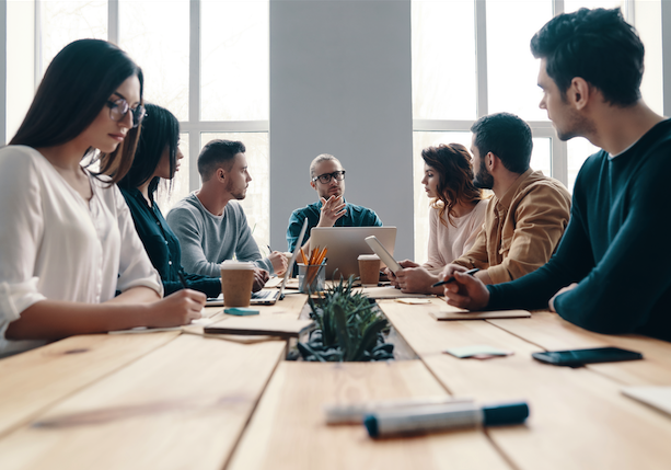SitetrackerInc's tweet photo. Sitetracker and @Broadstaff_ are pleased to announce a new partnership to solve #telecom industry staffing challenges. https://t.co/mQuWlu9ljI https://t.co/R2JsJWmVcC