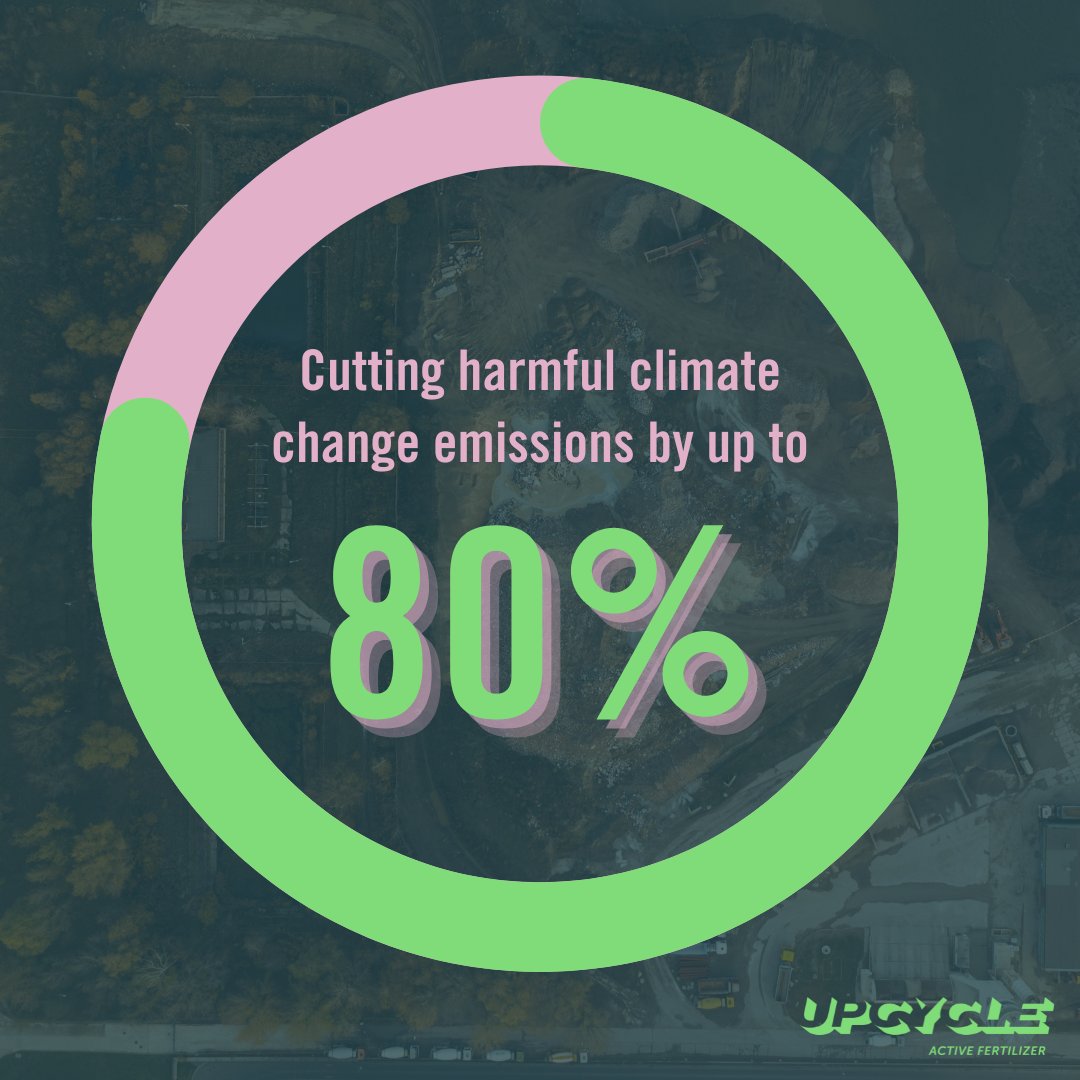 UpCycle and Co tweet media