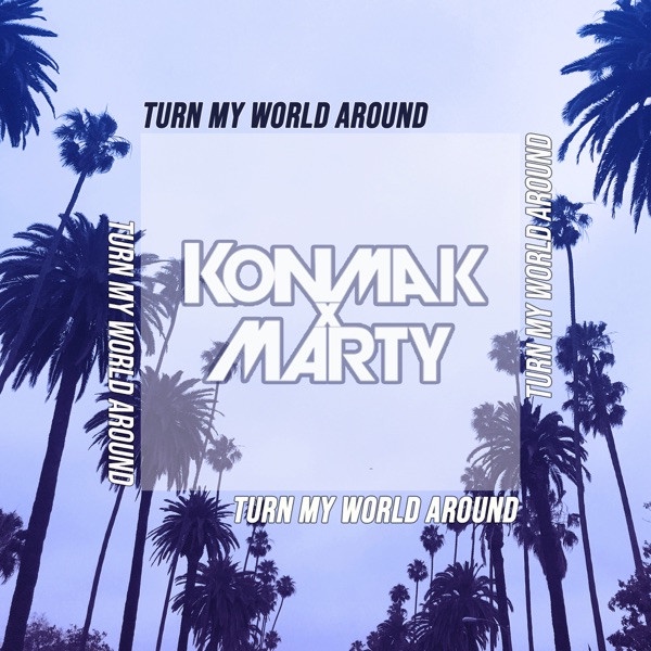 GYMIX's tweet photo. #NowPlaying Marty - TURN MY WORLD AROUND #TurnUpYourWorkout #GymRadio https://t.co/o374qgEGVu