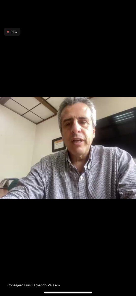 Richard Benavidez (@r_benavidez) on Twitter photo <a href="/velascoluisf/">Luis Fernando Velasco Chaves 🚩</a> @CAMIANRO87 <a href="/CCConfeccion/">Cámara Colombiana de la Confección y Afines</a> <a href="/gcriadop/">Guillermo Elias Criado</a> <a href="/julcem59/">Julio Cesar Mendoza</a> <a href="/CORMODA1/">CORMODA TOLIMA</a> @Patprimo_ Compromiso con el sector textil para promover la industria y generar competitividad <a href="/velascoluisf/">Luis Fernando Velasco Chaves 🚩</a> @CAMIANRO87 <a href="/CCConfeccion/">Cámara Colombiana de la Confección y Afines</a> <a href="/gcriadop/">Guillermo Elias Criado</a> <a href="/julcem59/">Julio Cesar Mendoza</a> <a href="/CORMODA1/">CORMODA TOLIMA</a> @Patprimo_ Compromiso con el sector textil para promover la industria y generar competitividad