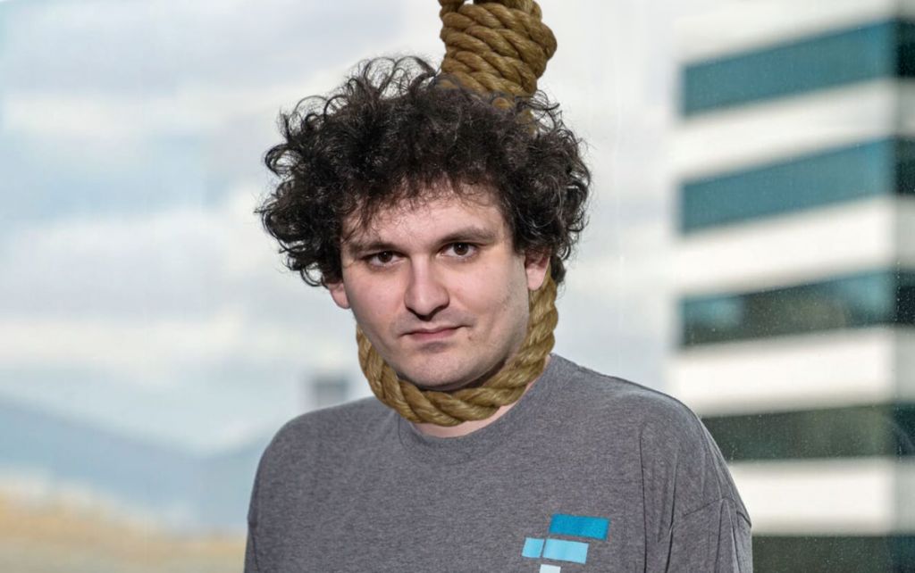 SYN_Capone's tweet photo. @StackerSatoshi https://t.co/uCbYKQtGWx