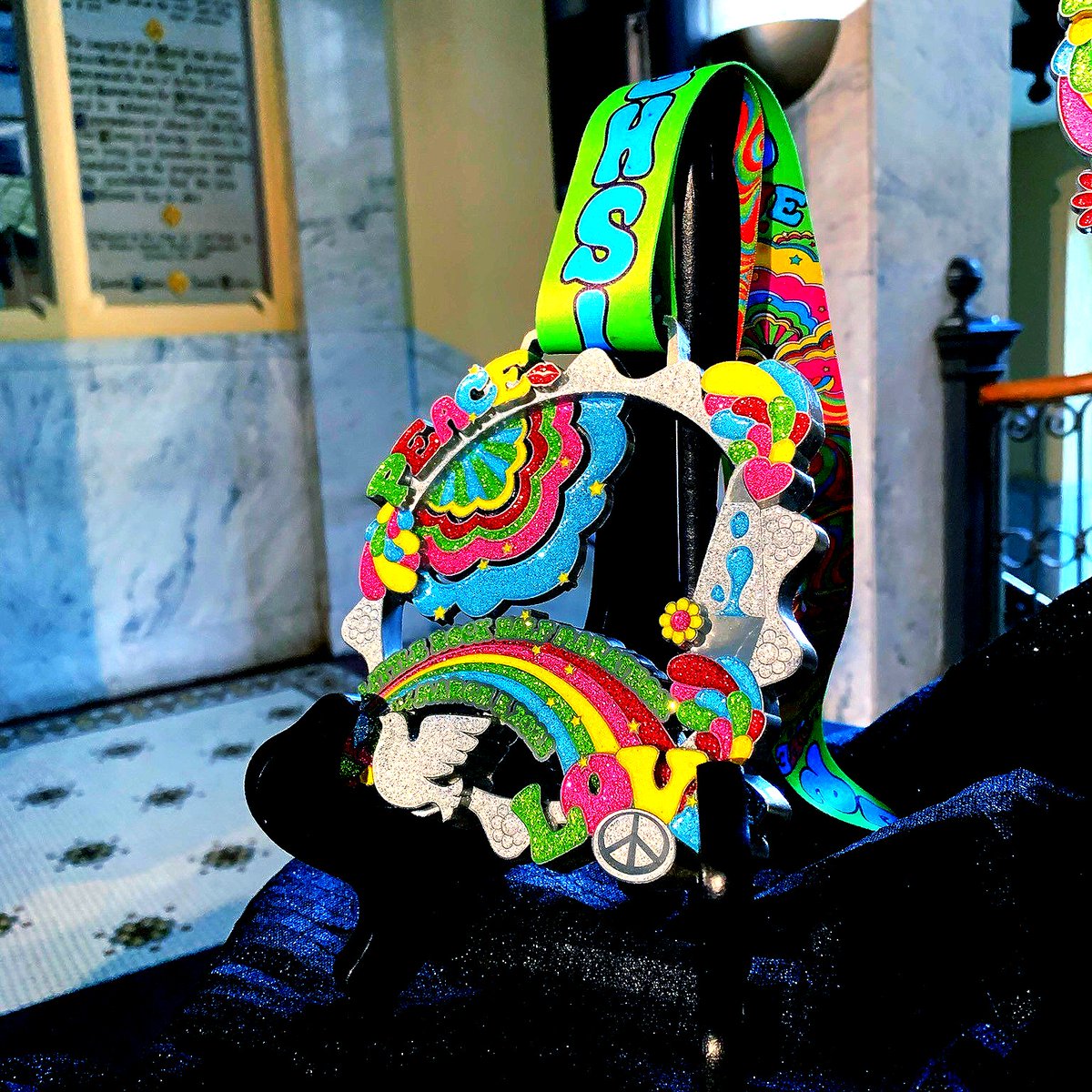 Little Rock CVB tweet media