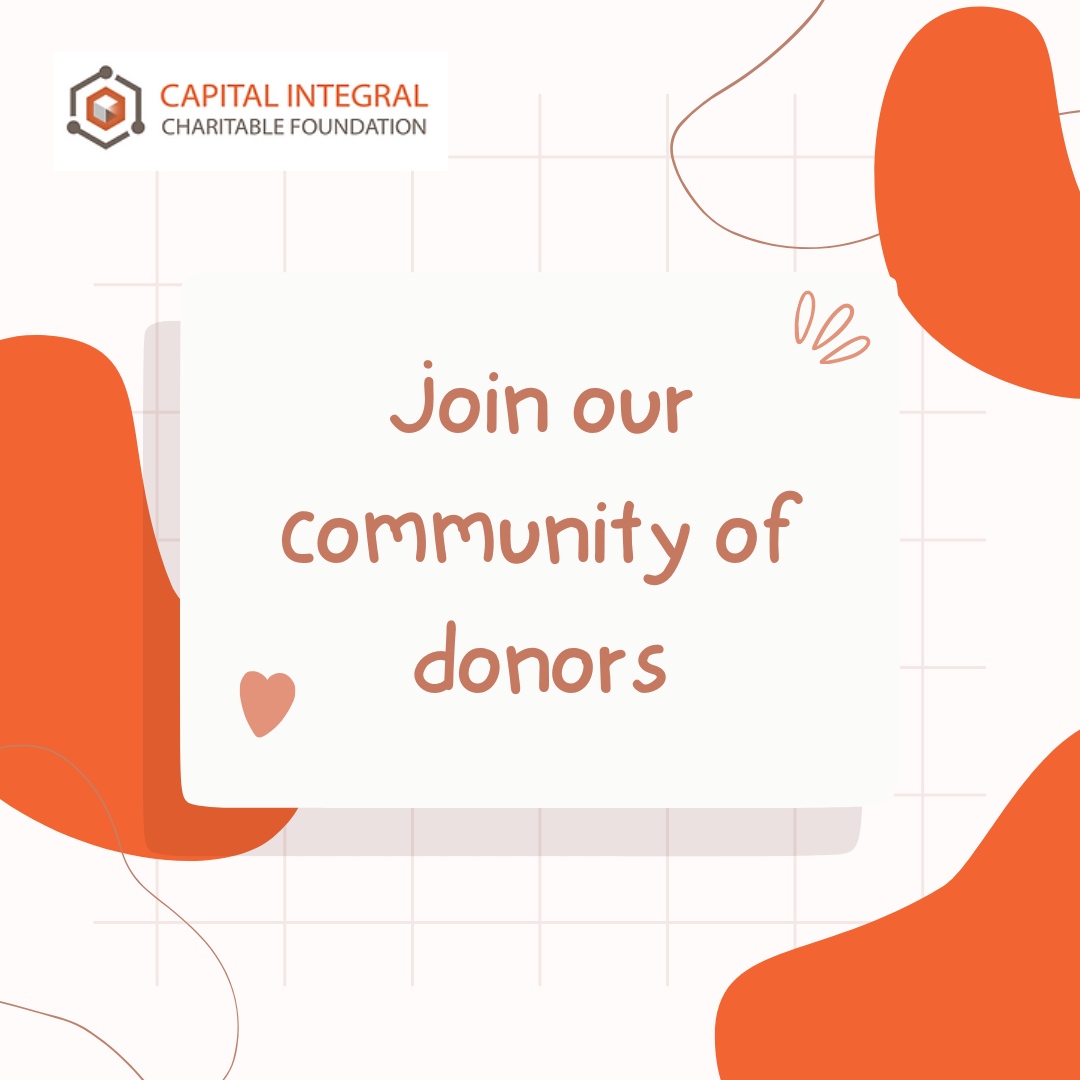 cigrpcharity's tweet photo. The School Breakfast Program depends on donations from our donor community. 🥰

Make donations now https://t.co/64A2d1jlTO 

#charity #donations #charitablefoundation #donating #childrencharity #giving #goal #Ottawa #community #charityforkids #charitysupport #helpingchildren https://t.co/enxAP8Ajtt