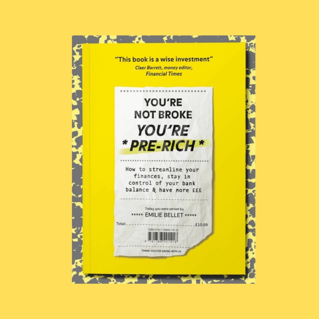 dbtsltns101's tweet photo. With winter upon us nows the time to stock up on books to cozy up by the fire with! Here is a list of our three favorite finance books…comment below if you have any book recommendations!📚 

#debt #debtsolutions #books #finance #financebooks #knowledge https://t.co/rUxl15dAQ7