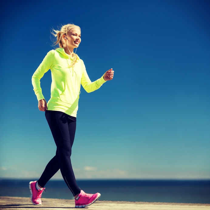 FootCarrollton's tweet photo. If you’re new to running 🏃‍♂️🏃‍♀️ and unsure how to start, this blog is for you. https://t.co/kMRXKmFVss

#Running #RunningInjuries #FootSafety #LillyKhavariDPM #CarolltonTXfootdoctor https://t.co/xLao6WYvP4