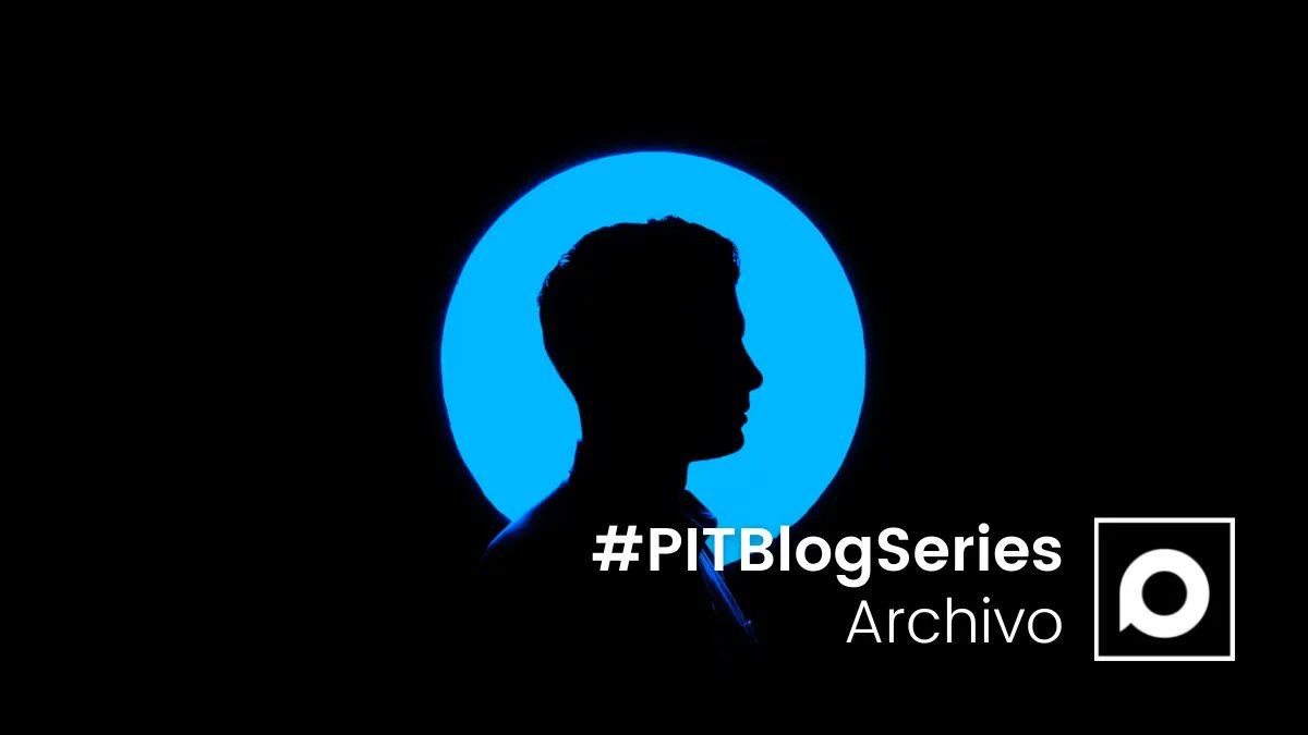 PitPolicy's tweet photo. ¿Cómo pueden innovar los gobiernos para ofrecer mejores servicios públicos? En 2021 facilitamos el taller #TecnologíadeInterésPúblico y #PolíticasPúblicas Centradas en las Personas para reflexionar sobre ello. Lee esta entrada del archivo #PITBlogSeries: https://t.co/qplwzVSyFF https://t.co/lUo267sG7v
