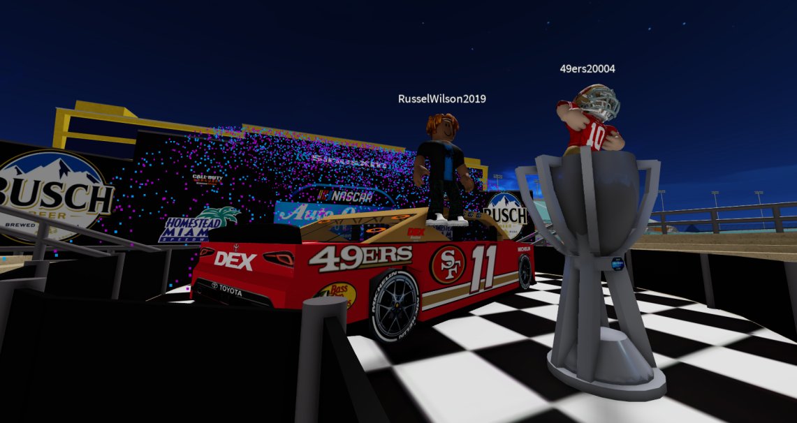 auto_owners's tweet photo. @KTLKR11 WINS THE SEASON 9 CHAMPIONSHIP WITH A WIN AT HOMESTEAD MIAMI! HE'S A 2X CHAMPION! https://t.co/AeAbumCz1k