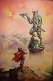 الثور السماوي ‼️
في البدايةسأخبرك بأمر غريب
كل ما تقرأه في الحضارات القديمة وتعتبره خيالي وأسطوري حد...