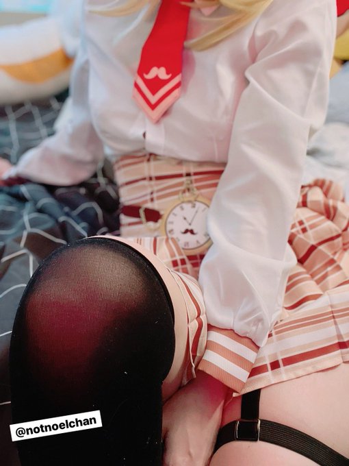 😊 https://t.co/mDSOZADpTo