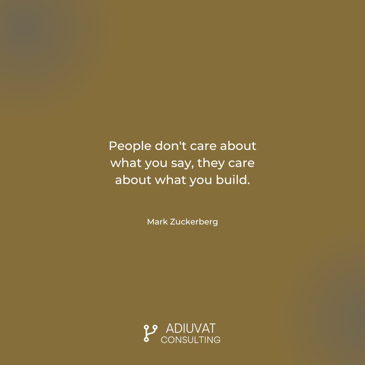 👨🏻‍💻 Let's build together.

Follow for more motivation 🔑

#backend #softwaredeveloper #companyculture #startups #softwaredevelopment