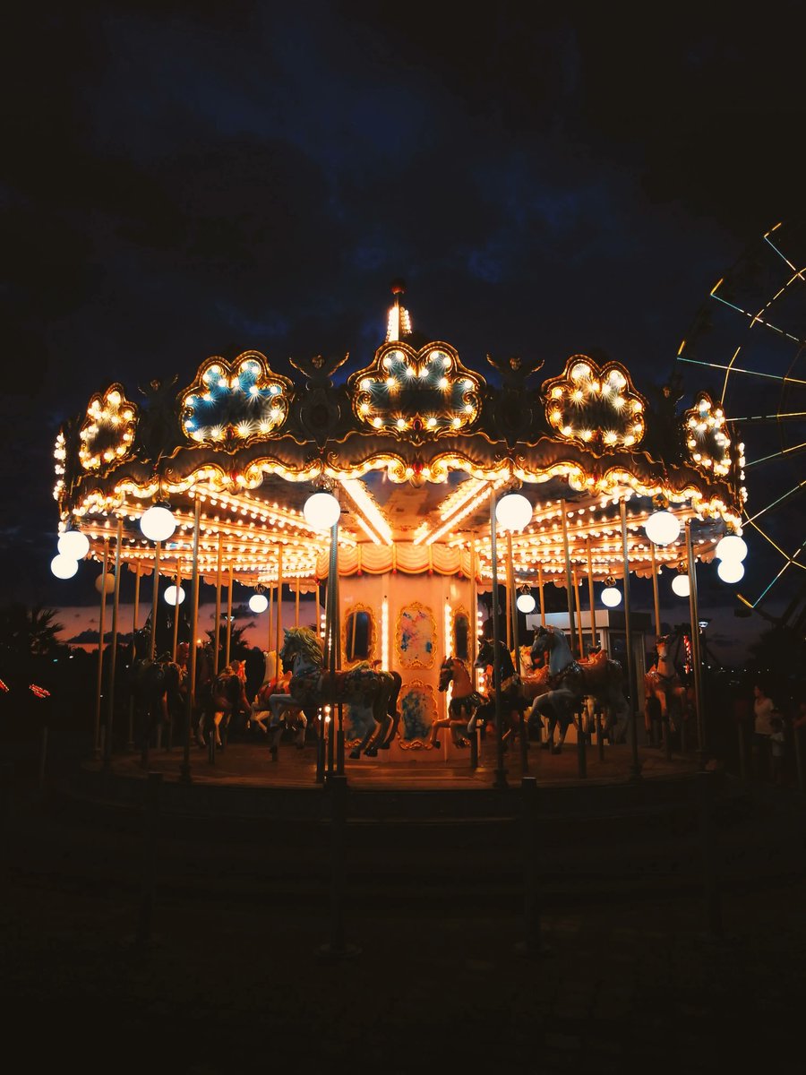 There has never been a better time to seek out the help and services of #amusementpark associations! 🎢 Find out how you'll benefit by joining these organizations here: buff.ly/3UmvsYU