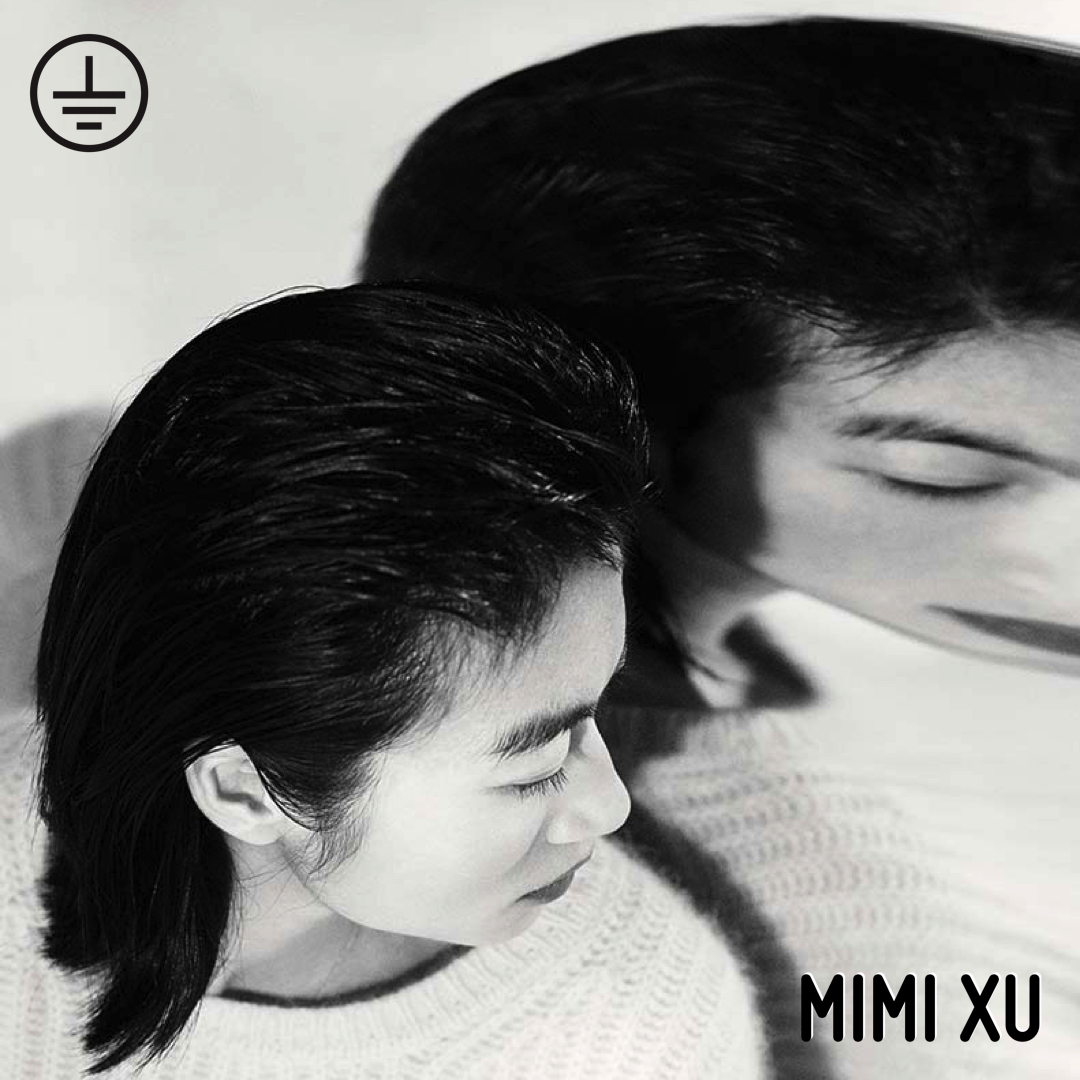 Earth_Agency's tweet photo. Very excited to welcome Mimi Xu (@MistyRabbit) to Earth! 🌍

Learn more here https://t.co/CTT1j9wtyY

#mimixu #dj #musicproducer #composer #electronic  #techno #IDM #darkpop #soundtrack #newasrtist #newmusic #earthagency #earthmusicagency https://t.co/Zfpdp3kVWM