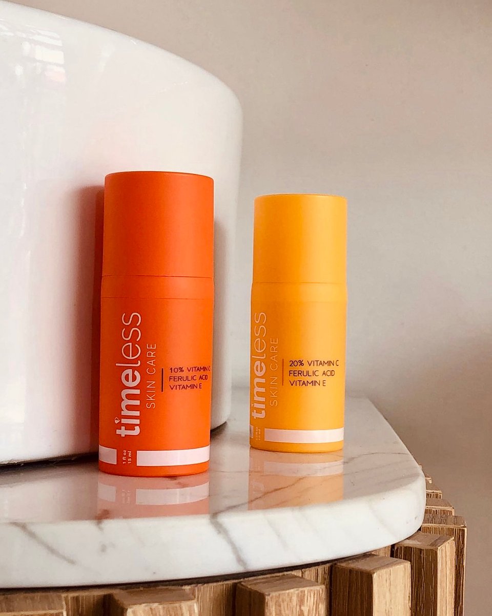 This serum promotes healthy cell turnover to decrease the effects of hyperpigmentation and evens out skin tone. 
The lightweight, non-greasy formula absorbs quickly and transparently into the skin, while also being able to be added to any skincare routine.

shop online www.studi