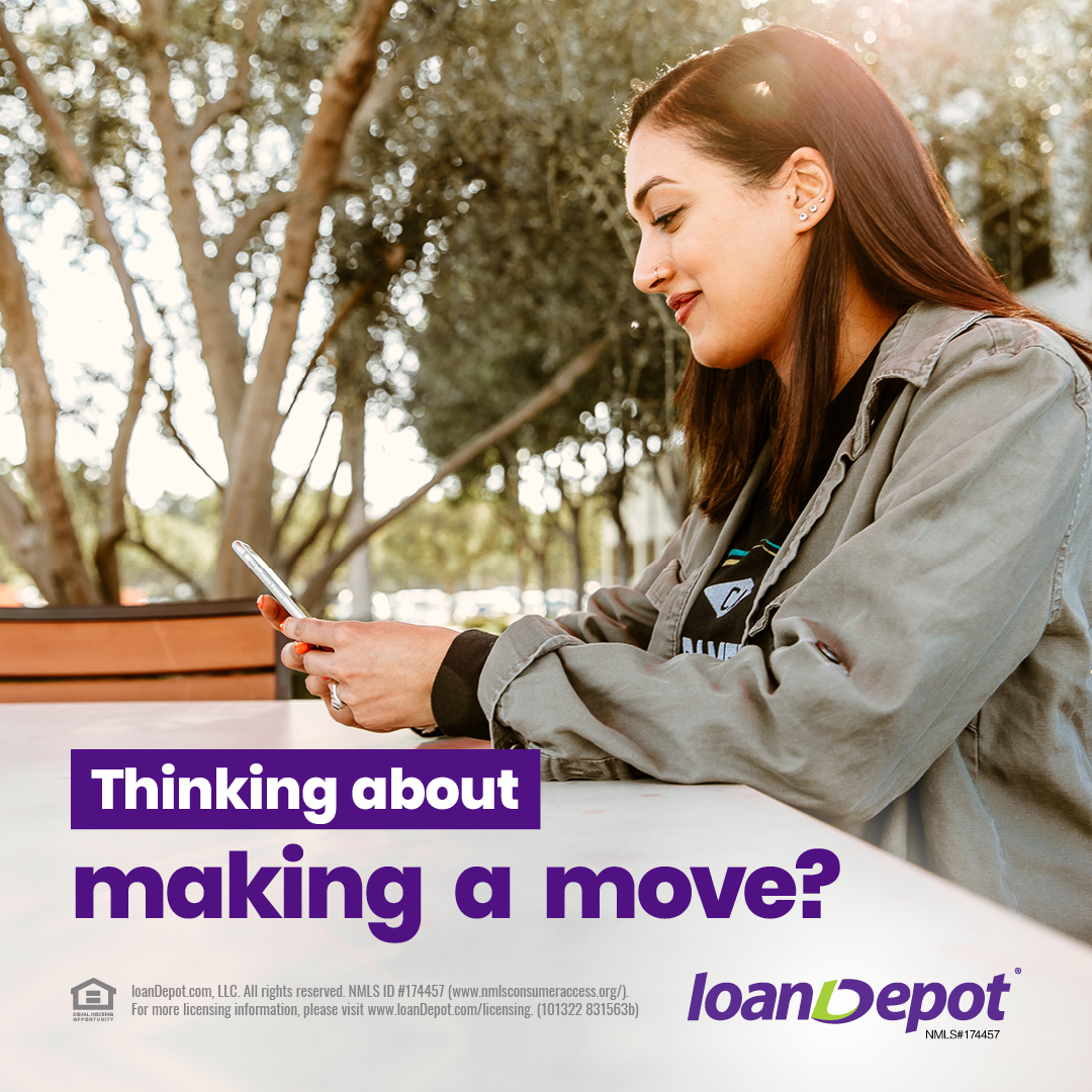 suemerkendorfer's tweet photo. Allow me to help you choose the right #mortgage option to finance your next opportunity. Contact us today to get started! https://t.co/BKvyQriIRg https://t.co/AEcWFugEcl