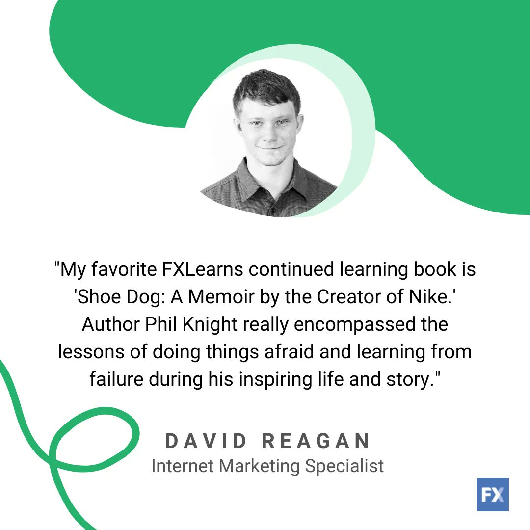 WebFX Happiness tweet media