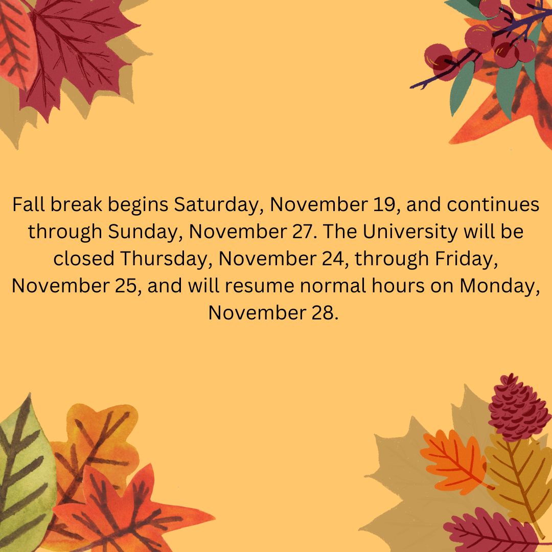 ISU Dean of Students tweet media