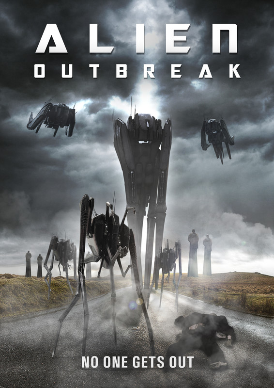 montevideofan's tweet photo. 👽 ¡BROTE ALIENIGENA ES LA PELÍCULA GANADORA DEL FESTIVAL! 👽

¡El jurado definió a BROTE ALIENÍGENA como película ganadora de esta edición!

🇺🇾 Por otro lado, el comité de selección definió a EL AGUA TE ARREPENTIRÁ como Mejor Cortometraje Uruguayo 🇺🇾

¡FELICITACIONES! https://t.co/3OGn6iMNrR