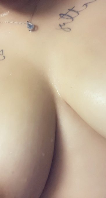 Happy Hump Day 😈 https://t.co/vjPkZ5njHd #customorders #toys #feet #feetpicsforsale #cumsee #onlyfansFree<a href="/tag/customorders"class="tags">&#35;customorders</a><a href="/tag/toys"class="tags"><span>&#35;toys</span></a><a href="/tag/feet"class="tags"><span>&#35;feet</span></a><a href="/tag/cumsee"class="tags"><span>&#35;cumsee</span></a><a href="/tag/onlyfans"class="tags"><span>&#35;onlyfans</span></a><a href="/tag/feetpicsforsale"class="tags"><span>&#35;feetpicsforsale</span></a>