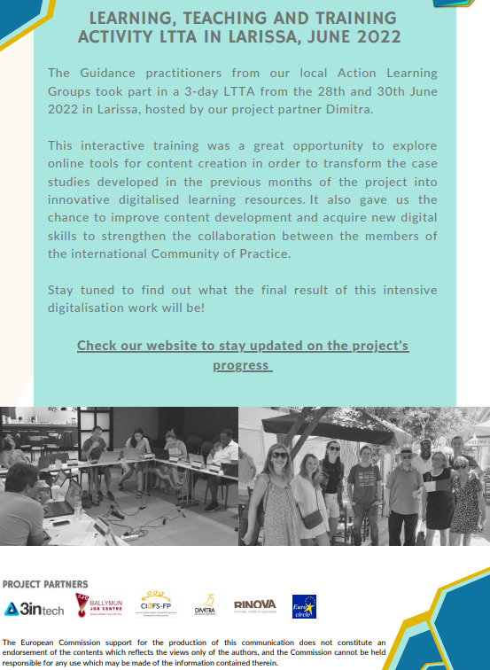 BallymunJobCentre tweet media