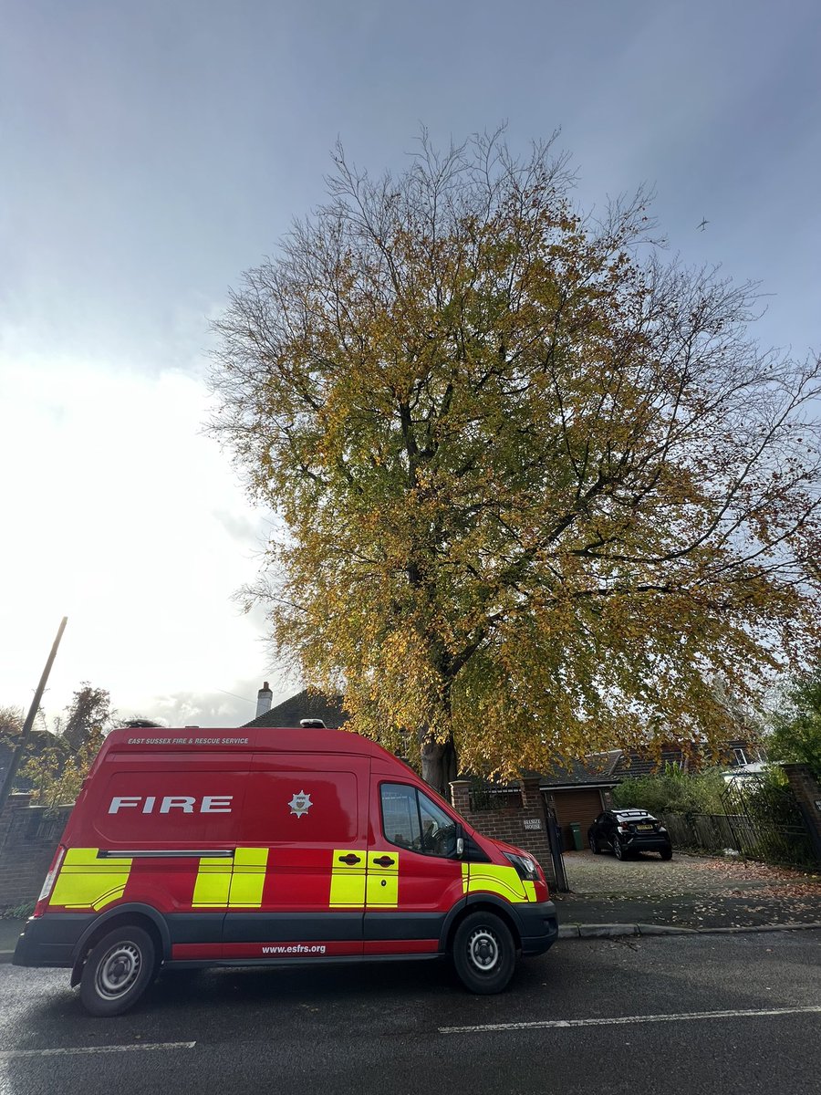 FireTrainingRaj's tweet photo. Today 40 staff at an international oil & gas company attended our in-person interactive fire safety talk in which we explored among other home safety subjects: @regmyappliance @ElecSafetyFirst @AMDEA_UK #ProductRecalls #TestItTuesday #SmokeAlarms #FireActionPlan #Savesafe & more! https://t.co/HopNPCnGsn