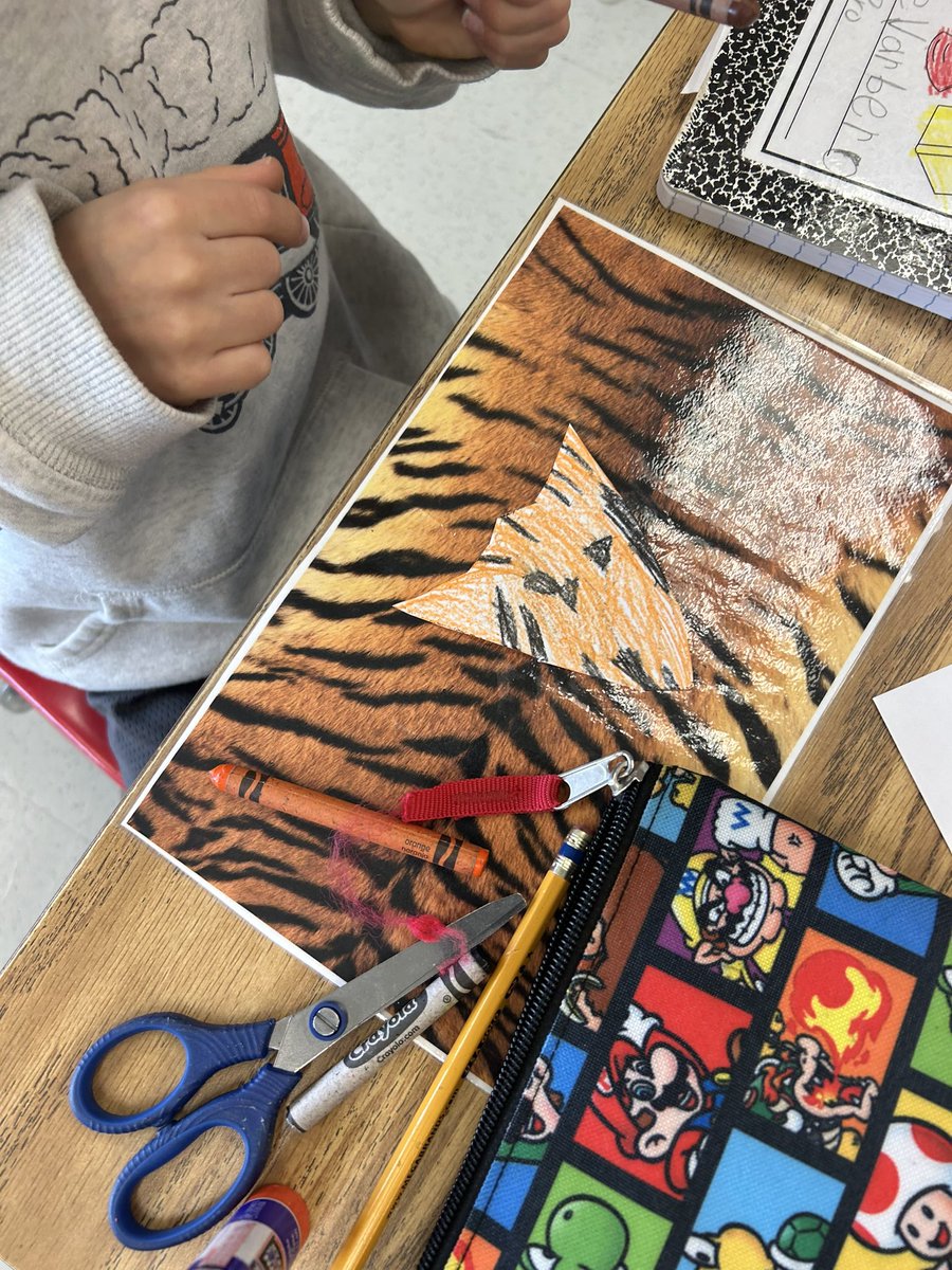 Jeni Vogel tweet media