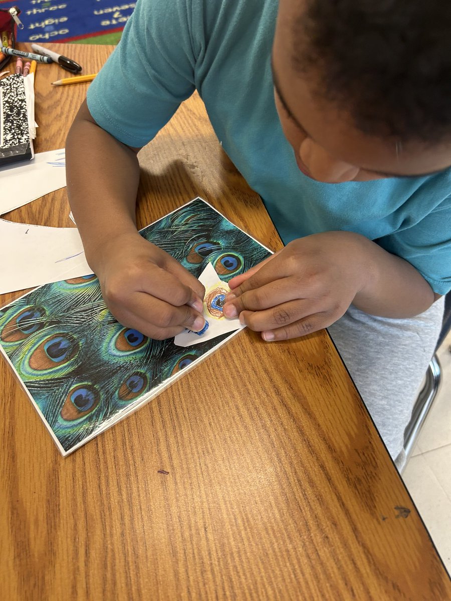 Jeni Vogel tweet media