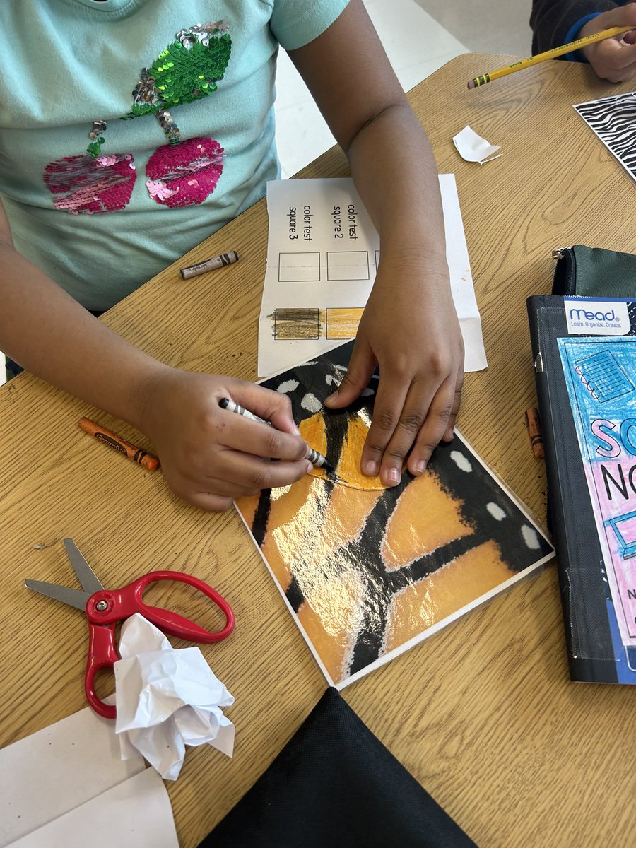 Jeni Vogel tweet media